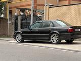 BMW 728 1996 годаүшін1 800 000 тг. в Шымкент – фото 4