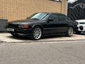 BMW 728 1996 года за 1 800 000 тг. в Шымкент – фото 5
