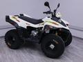 Stels  Hugo ATV — 110A 2020 года за 490 000 тг. в Алматы – фото 6
