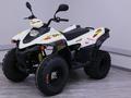 Stels  Hugo ATV — 110A 2020 года за 490 000 тг. в Алматы