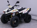 Stels  Hugo ATV — 110A 2020 года за 490 000 тг. в Алматы