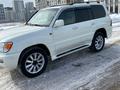 Lexus LX 470 1998 годаfor9 000 000 тг. в Астана – фото 11