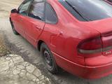 Mazda 626 1995 годаүшін800 000 тг. в Щучинск – фото 5