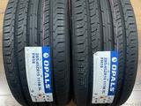 285/45R19 OPLAS FH18 работаем с 10: 00 до 23: 30үшін38 000 тг. в Алматы – фото 2