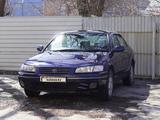 Toyota Camry Gracia 1998 годаүшін3 500 000 тг. в Усть-Каменогорск