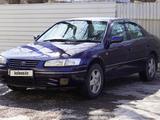 Toyota Camry Gracia 1998 годаүшін3 500 000 тг. в Усть-Каменогорск – фото 2