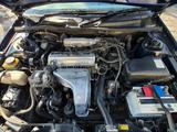 Toyota Camry Gracia 1998 годаүшін3 500 000 тг. в Усть-Каменогорск – фото 3