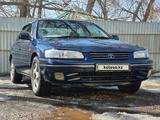 Toyota Camry Gracia 1998 годаүшін3 500 000 тг. в Усть-Каменогорск – фото 4