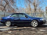 Toyota Camry Gracia 1998 годаүшін3 500 000 тг. в Усть-Каменогорск – фото 5