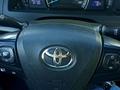 Toyota Camry 2014 года за 9 990 000 тг. в Актобе – фото 8