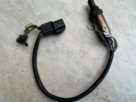 Лямбда зонд (кислородный датчик) на Mitsubishi за 14 600 тг. в Астана – фото 12