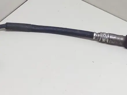 Лямбда зонд (кислородный датчик) на Mitsubishi за 14 600 тг. в Астана – фото 7