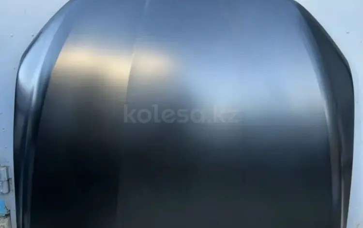 Капот на Kia K5үшін25 000 тг. в Алматы