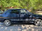 ВАЗ (Lada) 2115 2008 годаүшін1 200 000 тг. в Шымкент