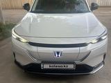 Honda e:NS1 2023 года за 9 000 000 тг. в Алматы