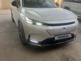 Honda e:NS1 2023 года за 9 000 000 тг. в Алматы – фото 3