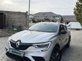 Renault Arkana 2021 годаүшін7 000 000 тг. в Караганда – фото 2