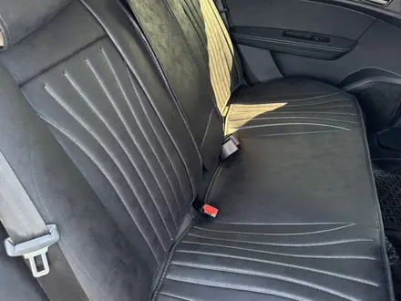 Renault Arkana 2021 года за 7 000 000 тг. в Караганда – фото 12