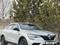Renault Arkana 2021 года за 7 000 000 тг. в Караганда