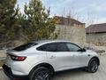 Renault Arkana 2021 годаүшін7 000 000 тг. в Караганда – фото 5