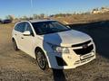 Chevrolet Cruze 2014 годаfor3 200 000 тг. в Актобе – фото 2