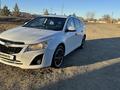 Chevrolet Cruze 2014 годаfor3 200 000 тг. в Актобе – фото 3