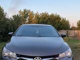 Toyota Camry 2015 годаfor6 500 000 тг. в Уральск – фото 5