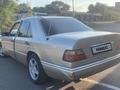 Mercedes-Benz E 280 1995 годаfor3 000 000 тг. в Алматы – фото 5