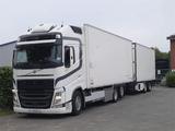 Volvo  FH 2018 годаүшін35 000 000 тг. в Другой город в Германии