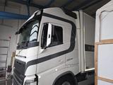 Volvo  FH 2018 годаүшін35 000 000 тг. в Другой город в Германии – фото 3