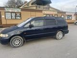 Honda Odyssey 1996 года за 1 650 000 тг. в Боралдай – фото 3