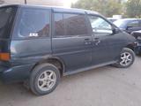 Nissan Prairie 1991 годаfor1 000 000 тг. в Актобе – фото 3