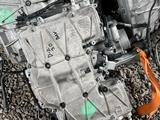 Компрессор нагнетатель 3.0 за 350 000 тг. в Алматы
