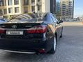 Toyota Camry 2014 годаүшін10 000 000 тг. в Актау – фото 4