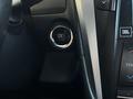 Toyota Camry 2014 годаүшін10 000 000 тг. в Актау – фото 12