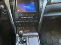 Toyota Camry 2014 годаүшін10 000 000 тг. в Актау – фото 11