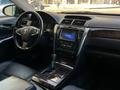Toyota Camry 2014 годаүшін10 000 000 тг. в Актау – фото 13