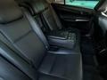 Toyota Camry 2014 годаүшін10 000 000 тг. в Актау – фото 14