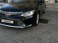 Toyota Camry 2014 годаүшін10 000 000 тг. в Актау – фото 15