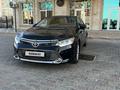 Toyota Camry 2014 годаүшін10 000 000 тг. в Актау