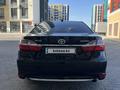 Toyota Camry 2014 годаүшін10 000 000 тг. в Актау – фото 5