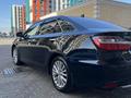 Toyota Camry 2014 годаүшін10 000 000 тг. в Актау – фото 6