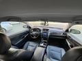 Toyota Camry 2014 годаүшін10 000 000 тг. в Актау – фото 7