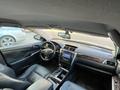 Toyota Camry 2014 годаүшін10 000 000 тг. в Актау – фото 8