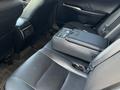 Toyota Camry 2014 годаүшін10 000 000 тг. в Актау – фото 9