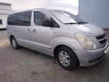 Hyundai Starex 2008 года за 5 200 000 тг. в Экибастуз – фото 2