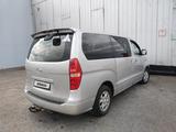 Hyundai Starex 2008 года за 5 200 000 тг. в Экибастуз