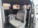 Hyundai Starex 2008 года за 5 200 000 тг. в Экибастуз – фото 5