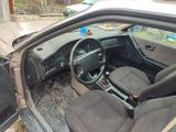 Audi 80 1991 года за 800 000 тг. в Житикара – фото 3