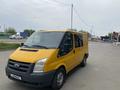 Ford Transit 2010 года за 5 555 000 тг. в Алматы – фото 2